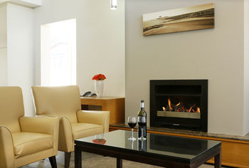 Grand Mercure Apartments The Vintage Hunter Valley - Accommodation Adelaide 8