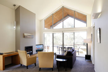Grand Mercure Apartments The Vintage Hunter Valley - Accommodation Adelaide 9