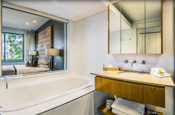 Grand Mercure Apartments The Vintage Hunter Valley - Accommodation Adelaide 12