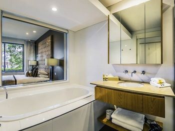 Grand Mercure Apartments The Vintage Hunter Valley - Accommodation Adelaide 13