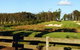 Grand Mercure Apartments The Vintage Hunter Valley - thumb 17