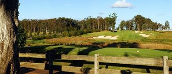 Grand Mercure Apartments The Vintage Hunter Valley - Accommodation Adelaide 17