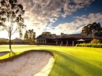 Grand Mercure Apartments The Vintage Hunter Valley - Accommodation Adelaide 18
