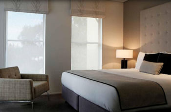 Grand Mercure Apartments The Vintage Hunter Valley - Accommodation Adelaide 20
