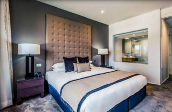 Grand Mercure Apartments The Vintage Hunter Valley - Accommodation Adelaide 22