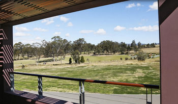 Grand Mercure Apartments The Vintage Hunter Valley - Accommodation Adelaide 23
