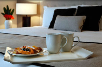 Grand Mercure Apartments The Vintage Hunter Valley - Accommodation Adelaide 24