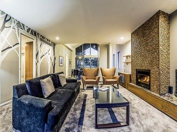 Grand Mercure Apartments The Vintage Hunter Valley - Accommodation Adelaide 26