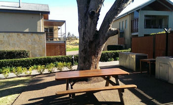 Grand Mercure Apartments The Vintage Hunter Valley - Accommodation Adelaide 30