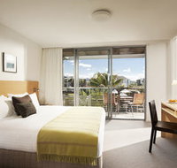 Pullman Magenta Shores Resort - Accommodation Adelaide