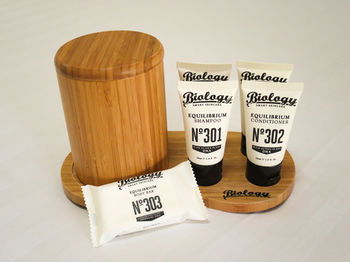 Quest Manly - Accommodation Adelaide 7