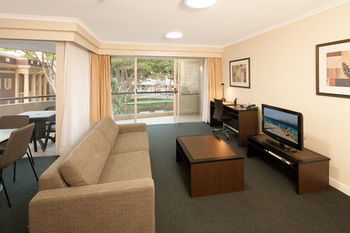 Quest Manly - Accommodation Adelaide 8