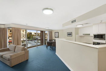 Quest Manly - Accommodation Adelaide 9