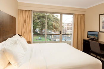 Quest Manly - Accommodation Adelaide 10