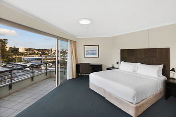 Quest Manly - Accommodation Adelaide 11