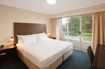 Quest Manly - Accommodation Adelaide 12