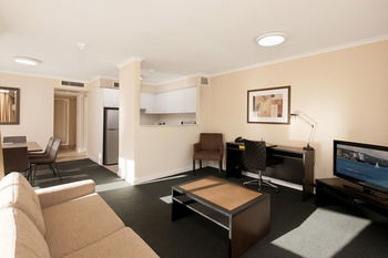 Quest Manly - Accommodation Adelaide 13