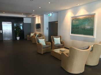 Quest Manly - Accommodation Adelaide 14