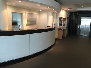 Quest Manly - Accommodation Adelaide 15