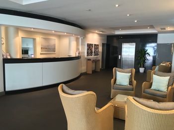 Quest Manly - Accommodation Adelaide 16