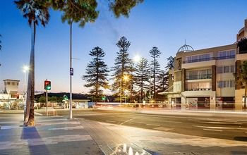 Quest Manly - Accommodation Adelaide 17