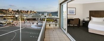 Quest Manly - Accommodation Adelaide 18