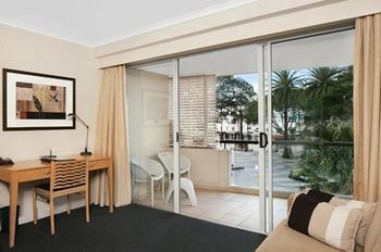 Quest Manly - Accommodation Adelaide 19