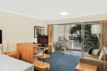 Quest Manly - Accommodation Adelaide 20