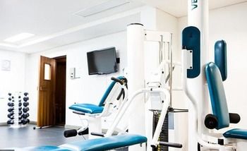 Quest Manly - Accommodation Adelaide 21