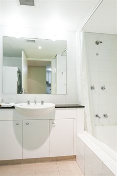 Quest Manly - Accommodation Adelaide 1