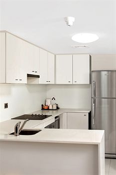 Quest Manly - Accommodation Adelaide 2