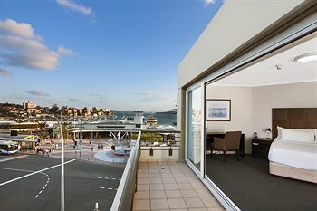 Quest Manly - Accommodation Adelaide 3