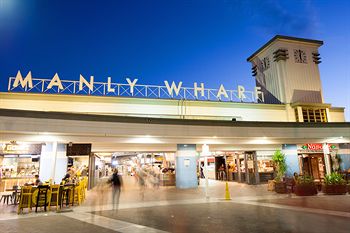 Quest Manly - Accommodation Adelaide 4