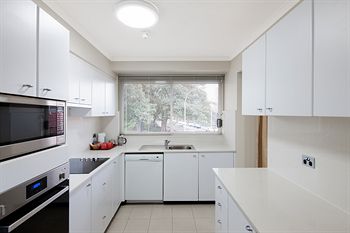 Quest Manly - Accommodation Adelaide 5