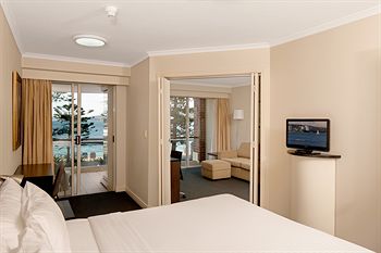 Quest Manly - Accommodation Adelaide 6