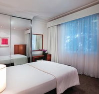 Medina Serviced Apartments Double Bay - Accommodation Adelaide