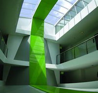 Hotel Urban St Leonards - Accommodation Adelaide