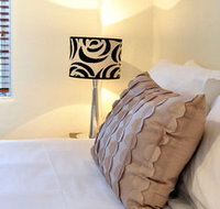 BreakFree Bell City - Accommodation Adelaide