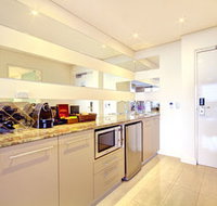 Balgownie Estate Vineyard amp Spa - Accommodation Adelaide