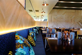 Alpha Hotel Eastern Creek - Accommodation Adelaide 10
