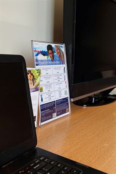 Alpha Hotel Eastern Creek - Accommodation Adelaide 12