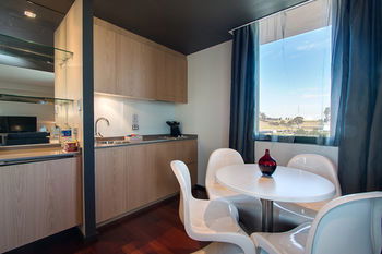Alpha Hotel Eastern Creek - Accommodation Adelaide 31