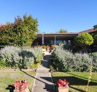 Dolphin Sands - Accommodation Adelaide