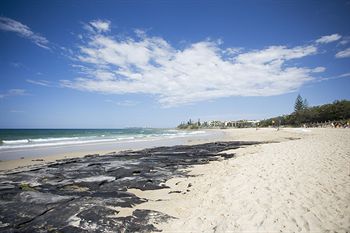 BreakFree Alexandra Beach - Accommodation Adelaide 0