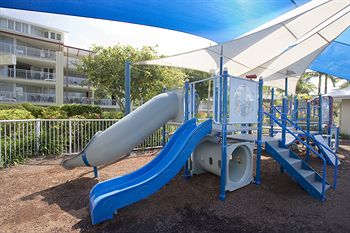 BreakFree Alexandra Beach - Accommodation Adelaide 2