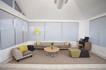BreakFree Alexandra Beach - Accommodation Adelaide 6