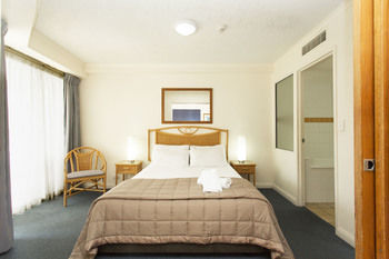 BreakFree Alexandra Beach - Accommodation Adelaide 18