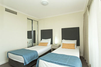 BreakFree Alexandra Beach - Accommodation Adelaide 19