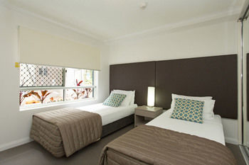 BreakFree Alexandra Beach - Accommodation Adelaide 21
