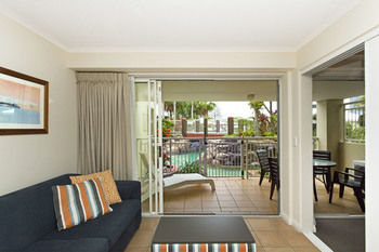 BreakFree Alexandra Beach - Accommodation Adelaide 22